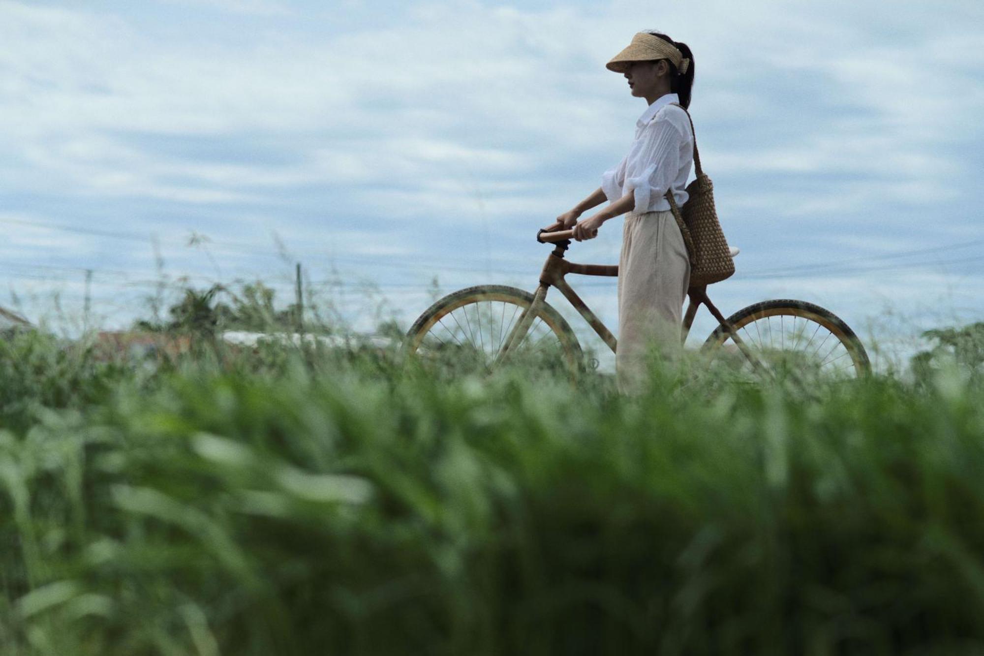 Namia River Retreat - Wellness Inclusive Resort Hoi An Bagian luar foto