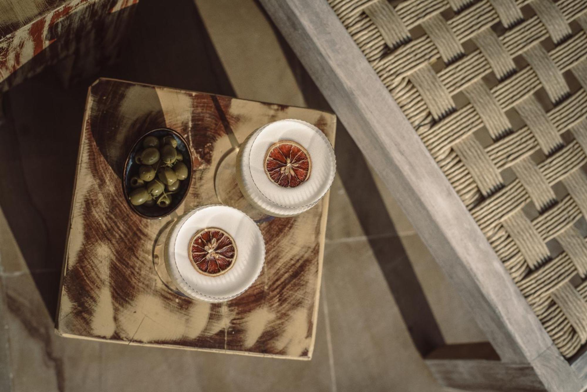 Namia River Retreat - Wellness Inclusive Resort Hoi An Bagian luar foto